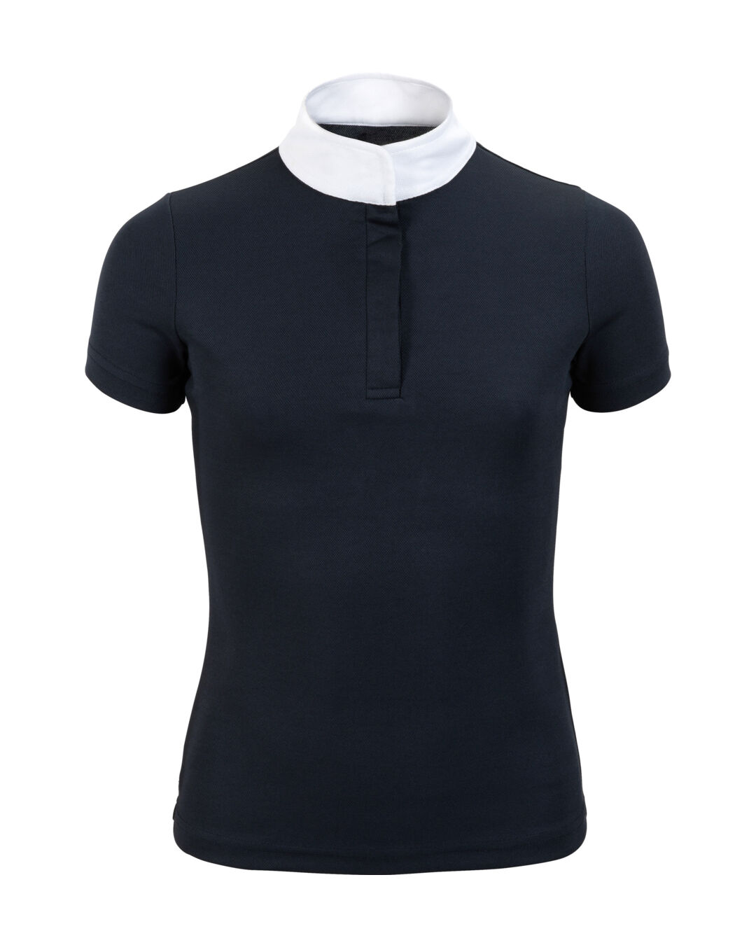 Kinder-Turniershirt Berlin Basic Kinder-Turniershirt Berlin Basic
